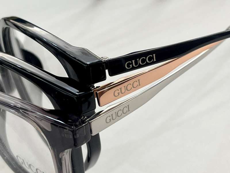 Picture of Gucci Optical Glasses _SKUfw51951736fw